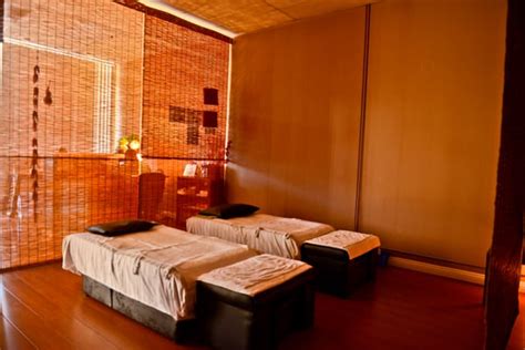 cozy massage spa    reviews  brookhurst st