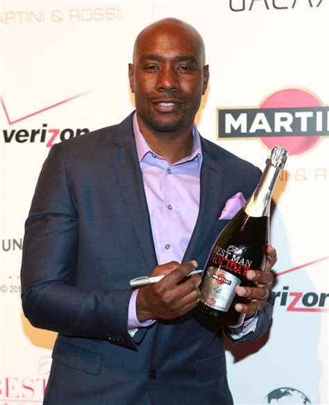 morris chestnut opens up about struggle for roles as a dark skinned actor