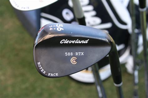 cleveland golf equipgolf