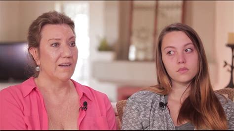 Terminally Ill Christian Mom Sues For Right To Die Her Way