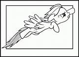 Mewarnai Rainboom Kolorowanki Flying Invitaciones Poni Tk Paud Imprimer Ponies Equestria Kuda Ayo Bestcoloringpagesforkids Rarity Macam Berbagai Drukuj Pobierz Doghousemusic sketch template