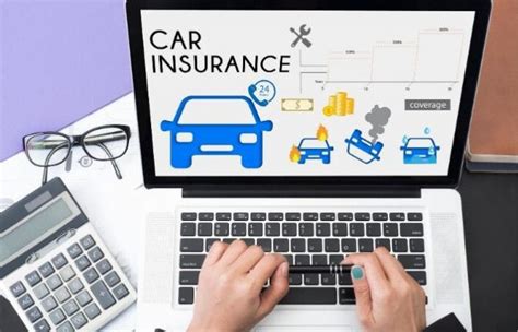 easy  understand guide  car insurance coverage options maxjawn
