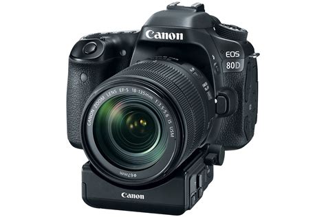 canon eos  dslr camera additional coverage