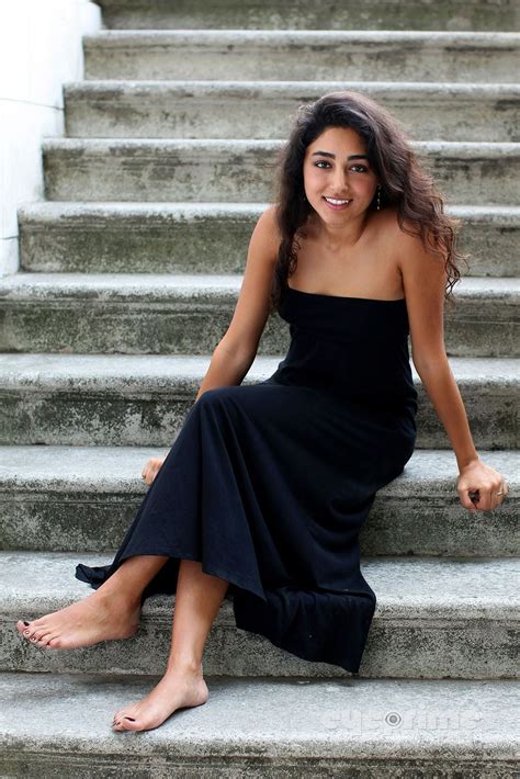 golshifteh farahani iranian beauty persian girls persian women