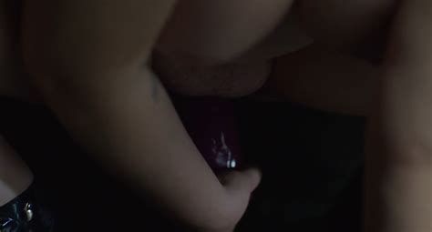 Nude Video Celebs Mijal Katzowicz Nude Disturbia Rocio Nude Violeta