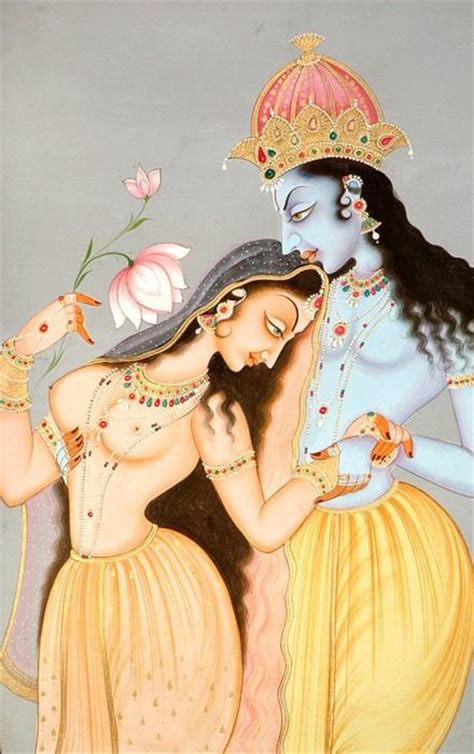37 Best Radha Krishna Love Images On Pinterest
