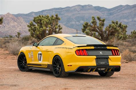 hp shelby gt muscle race racing ford mustang