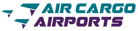 air cargo airports enterprise royal media