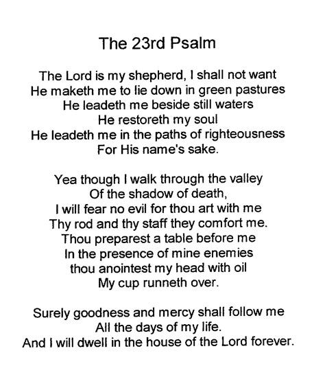 psalm google search good   remember pinterest