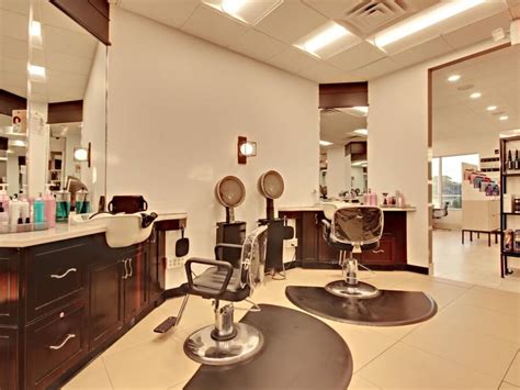 hair salon  spa  plainfield grand rapids design  plainfield