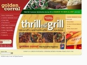 printable coupons golden corral coupons