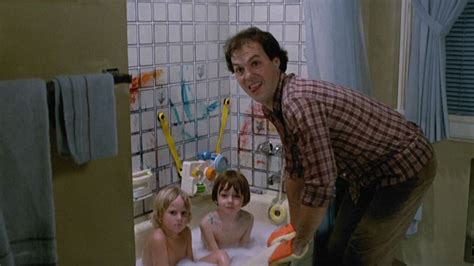 10 Surprising Facts About Mr Mom Mental Floss