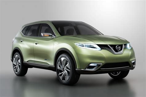 nissan rogue green amazing photo gallery  information  specifications