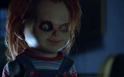 curse of chucky review otaku dome the latest news in