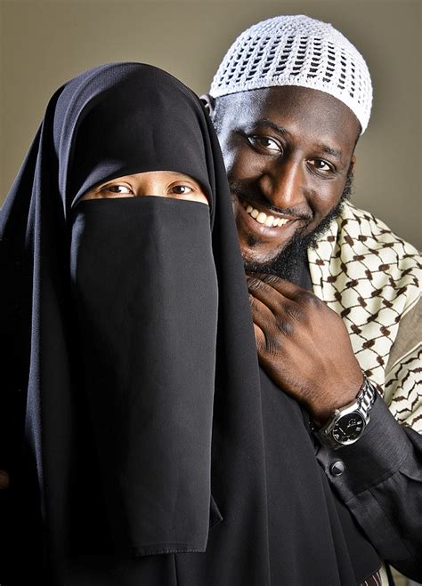 Cute And Romantic Photos Of Muslim Couples Islam For