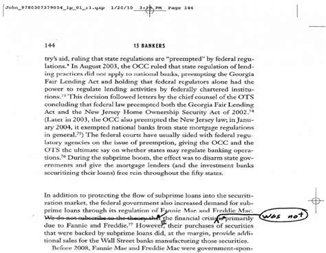essay  footnotes   sample chicago style