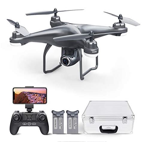 gopro drones drones   compatible  gopro