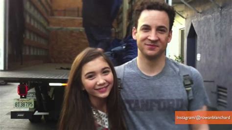 behind the scenes photos of girl meets world youtube