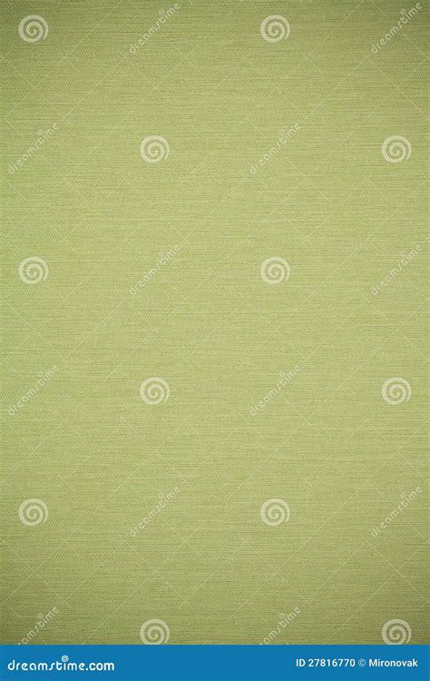 green canvas background stock photo image  color packing