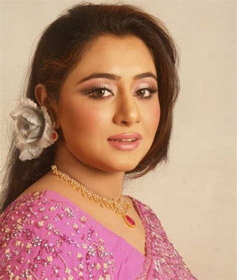 bangladeshi actress poly foto bugil bokep 2017