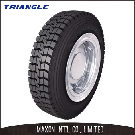 triangle light truck tyres  pr tr view light truck tyre
