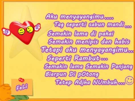 gambar arti cinta gambar