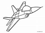 Flugzeug Kostenlos Flugzeuge Ausdrucken sketch template
