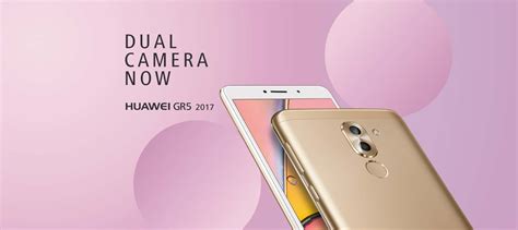 huawei gr  premium version full specifications price  bd