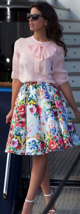 Short Skirt On Tumblr