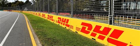 dhlmotorsports  twitter atdanielricciardo stages  heroic charge   field