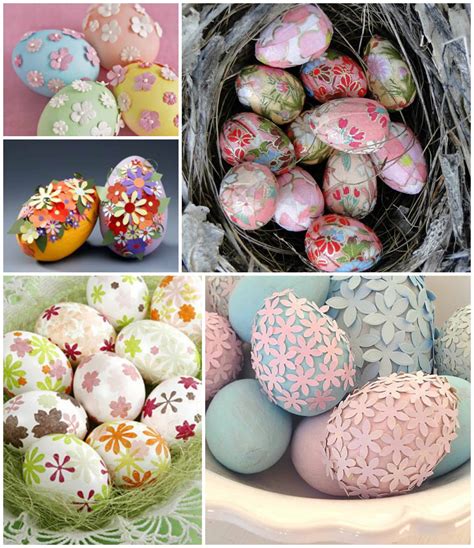 diy  idee trendy  decorare le uova  pasqua tuttoferramenta blog