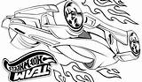 Hot Wheels Coloring Pages Car Cars Hotwheels Rod Clipartmag Drawing Kids Drawings Getdrawings sketch template