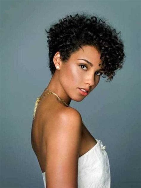 50 Trendsetting Curly Hairstyles For Black Women 2023 Trends