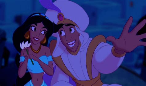 things about aladdin you only notice as an adult sheknows