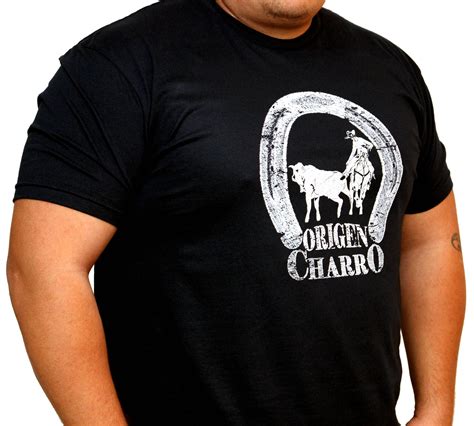charro origin  shirt     mexican viva etsy  shirt shirts mens tshirts