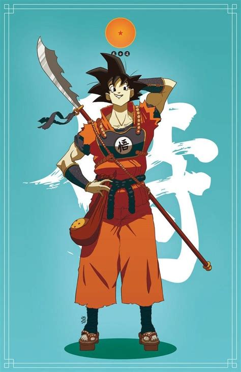 1673 Best Dragon Ball Ultimate Pics Images On Pinterest