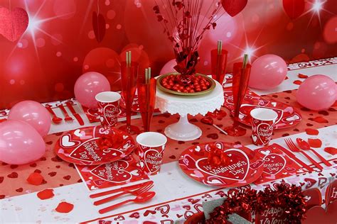 valentine s day nude party porn archive