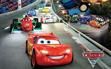 cars  disney pixar cars  wallpaper  fanpop