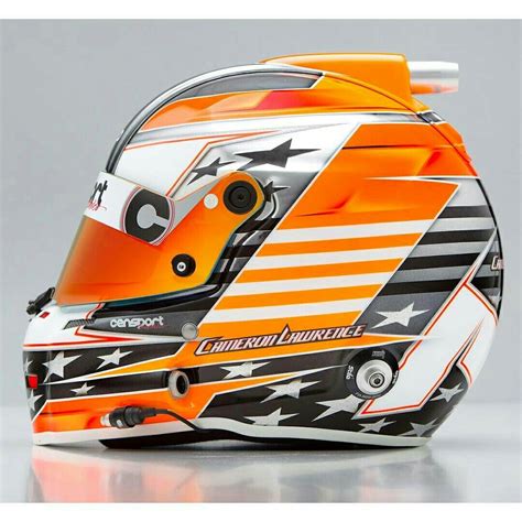 custom helmet paint custom helmets custom paint motorcycle helmet