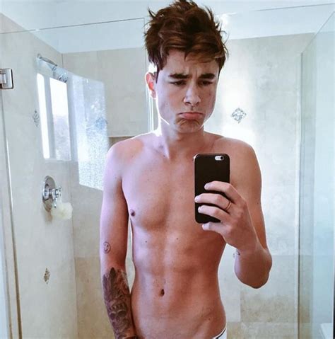 258 best kian lawley images on pinterest youtubers jc caylen and o2l