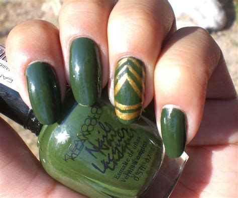 army sergeant  class nails army nails military nails nails