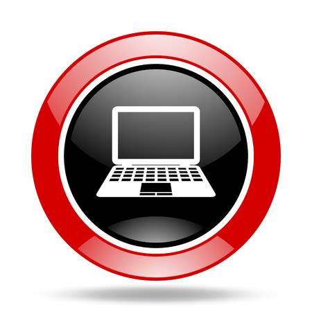 laptop macbook repairs repair bay