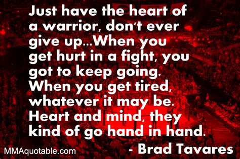 High School Wrestling Quotes And Sayings Quotesgram