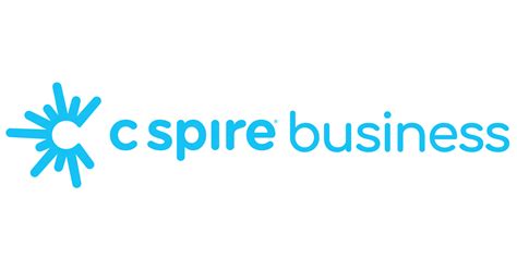 spire business garners office  cloud silver partner designation  microsoft