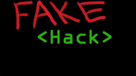 fake hacking sites worldsberlinda