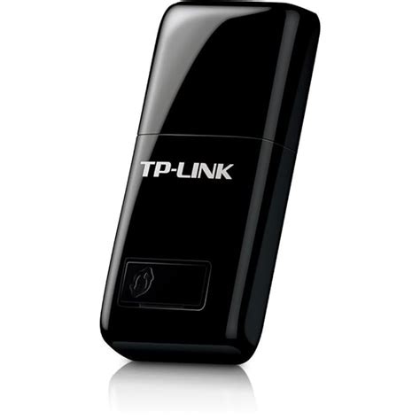 tp link tl wnn mbps mini wireless  usb adapter buy tp link tl