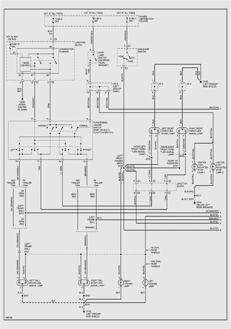 guide   jeep cherokee wiring diagrams  moo wiring