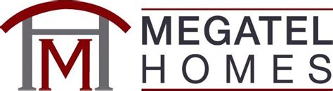 megatel homes   front  heroes  home purchases nmp
