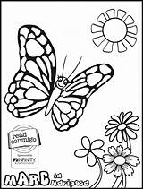 Coloring Pages Personalized Getcolorings Getdrawings Color Printable sketch template