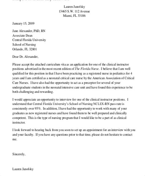 graduate student cover letter    letter template collection